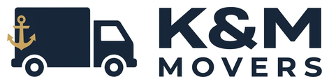K&M Movers