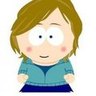 Jocelyn S.